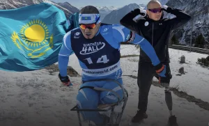 Снимок экрана 2026-03-16 в 15.39.52