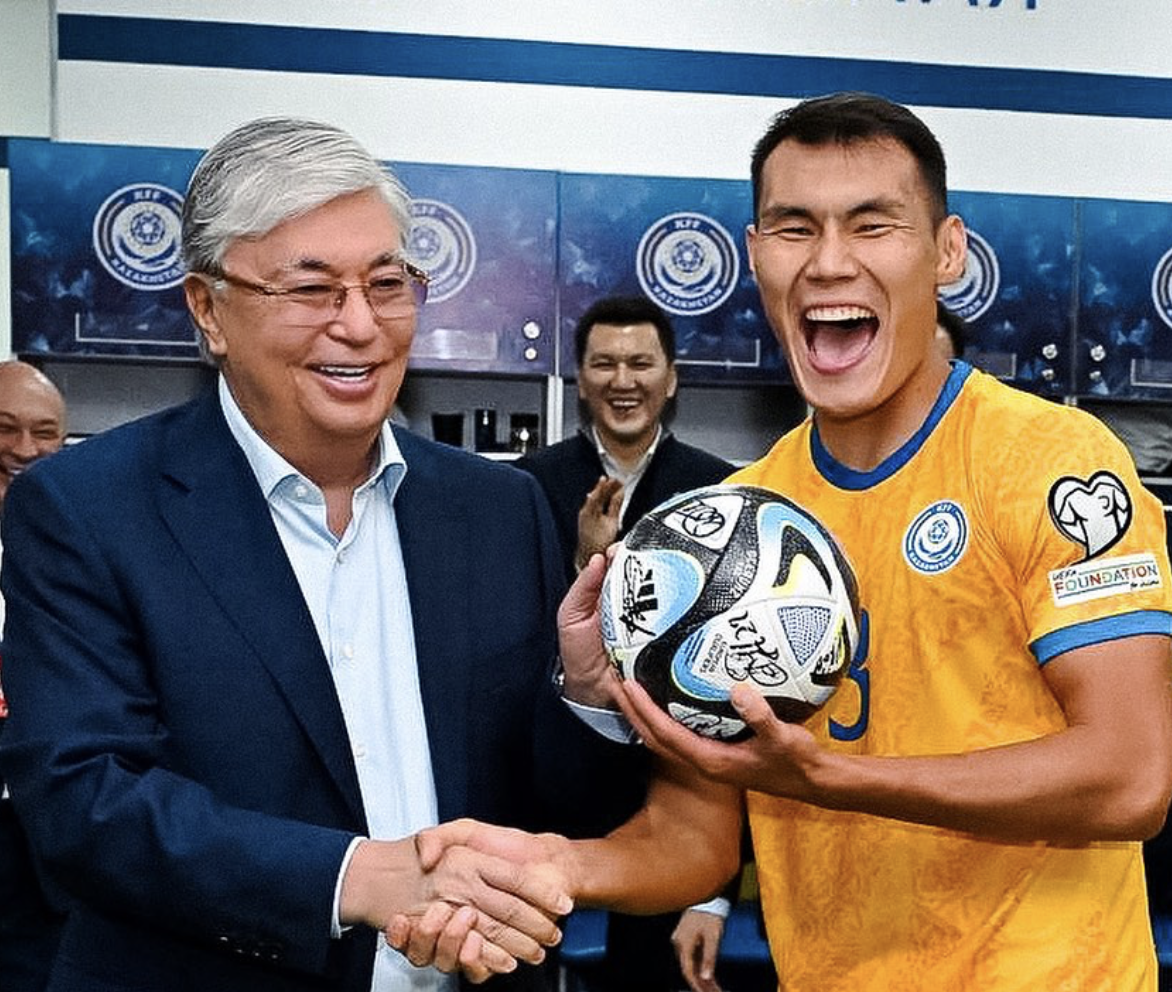 Снимок экрана 2026-04-16 в 14.03.59