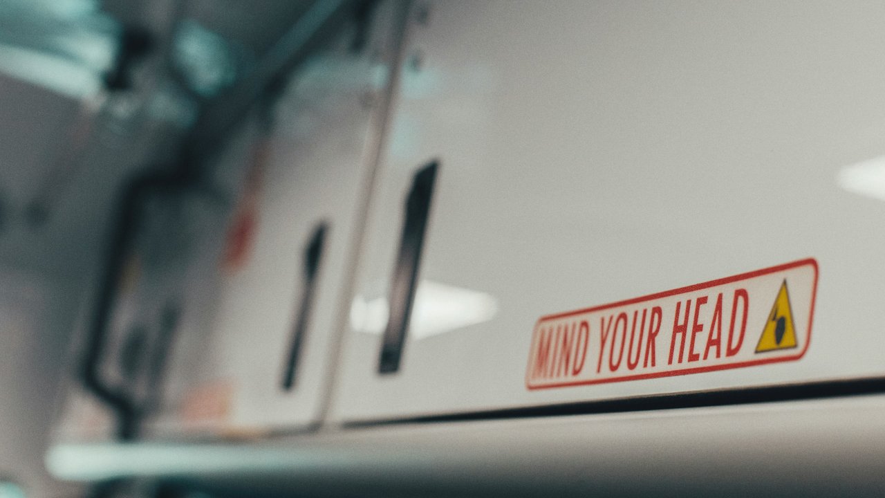 rhii-photography-MvvRJ13ygYw-unsplash