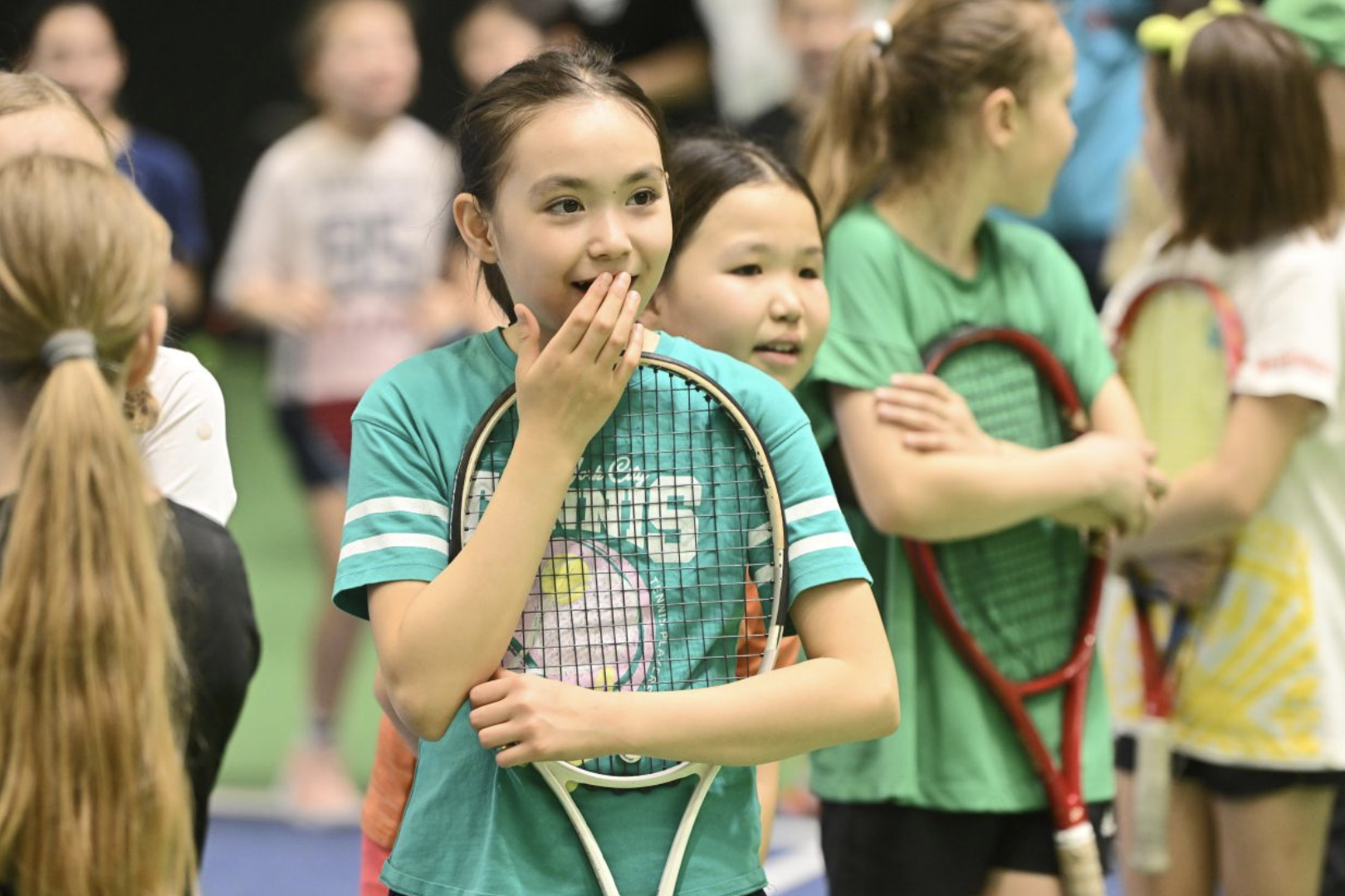 Снимок экрана 2026-04-08 в 15.01.27