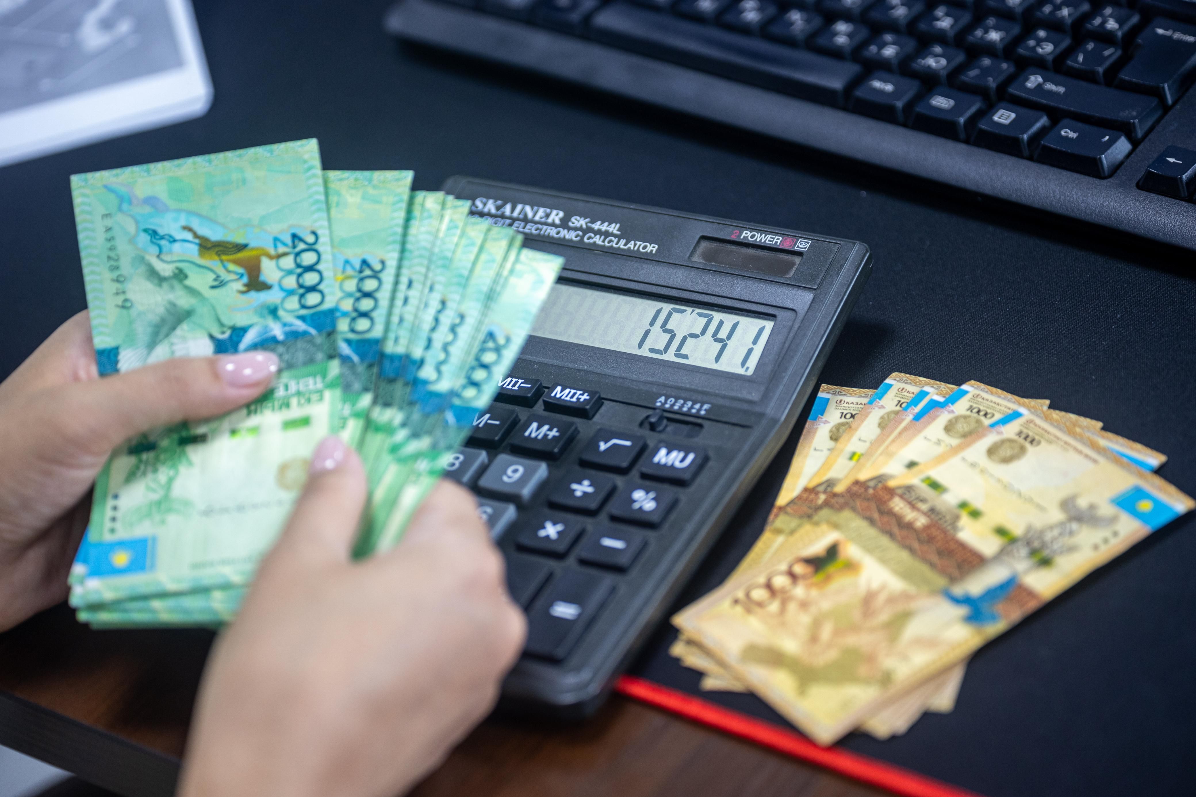 pexels-bia-limova-1908542654-33175658