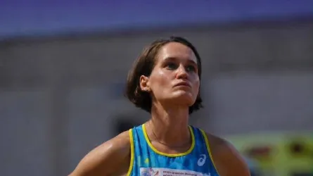 Снимок экрана 2026-08-25 173425