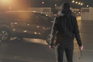 close-up-man-trying-break-into-car (1)
