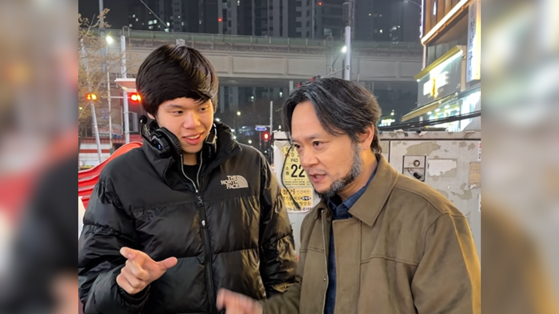 Дизайн без названия (19)