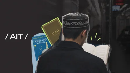 TqRm9ucqTFEKhOHx4xnZDJDlzBfnzeXKM8zErdDj