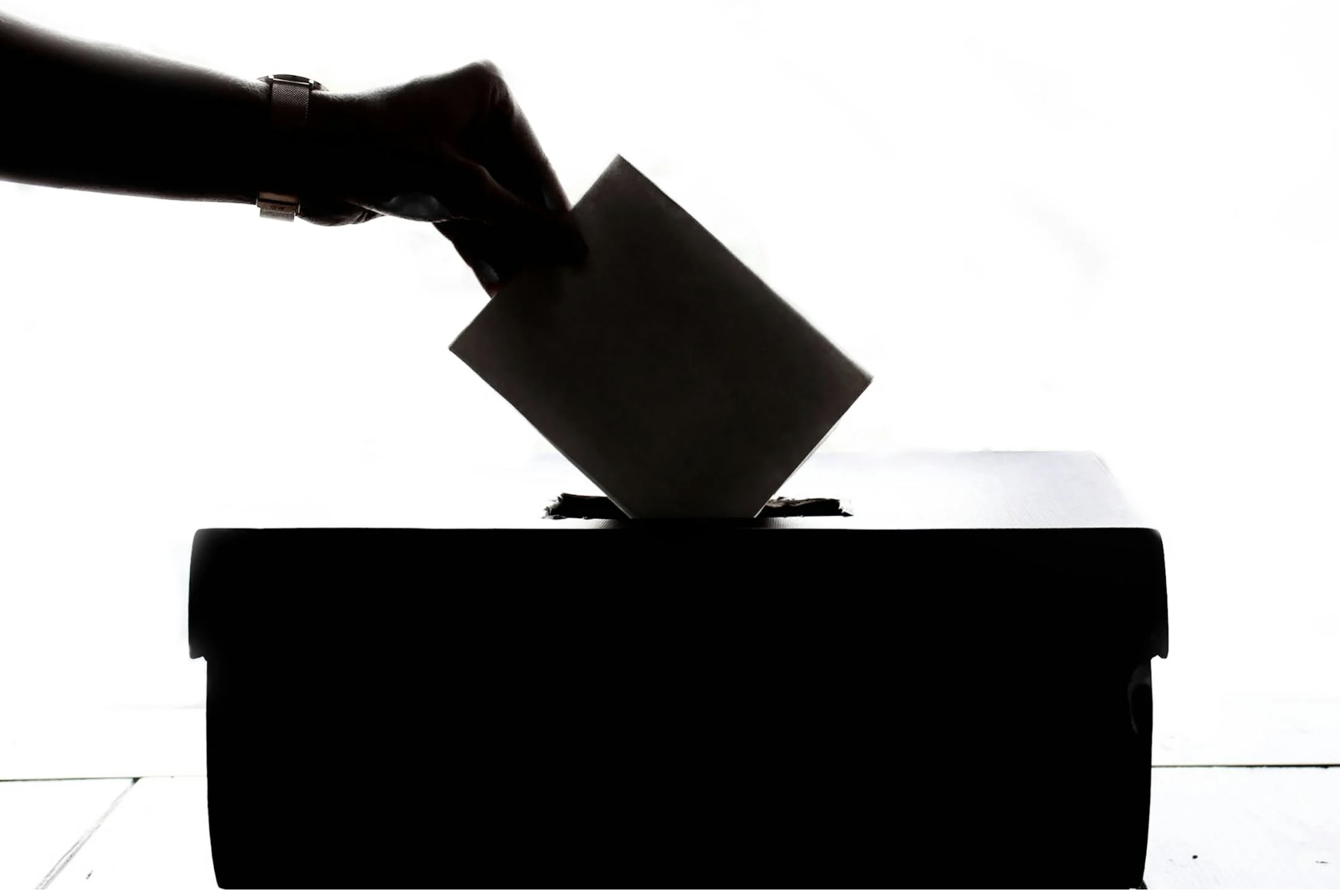 Снимок экрана 2026-03-15 в 10.24.10