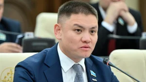 Снимок экрана 2026-03-27 в 11.51.51