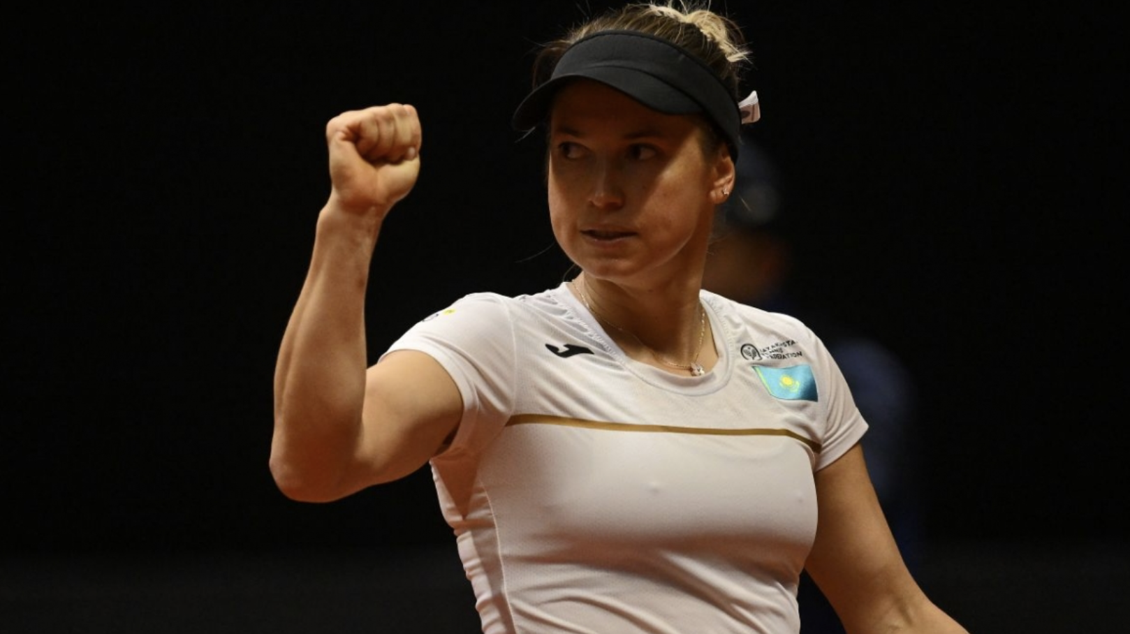 Снимок экрана 2026-04-13 в 10.54.51