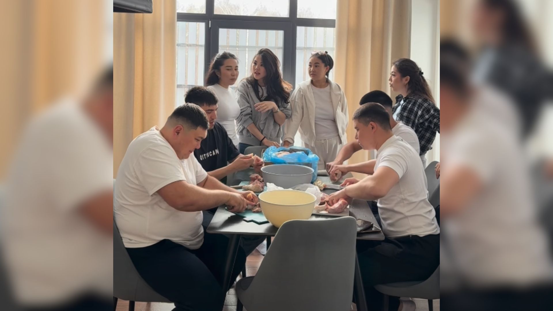 Дизайн без названия (8)