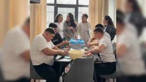 Дизайн без названия (8)
