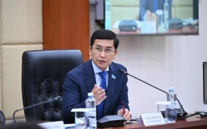 Screenshot 2026-04-15 140124