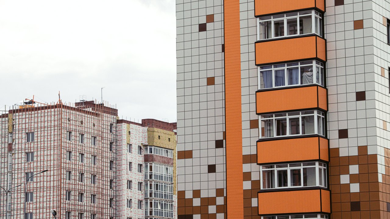 pexels-aksioart-8103253