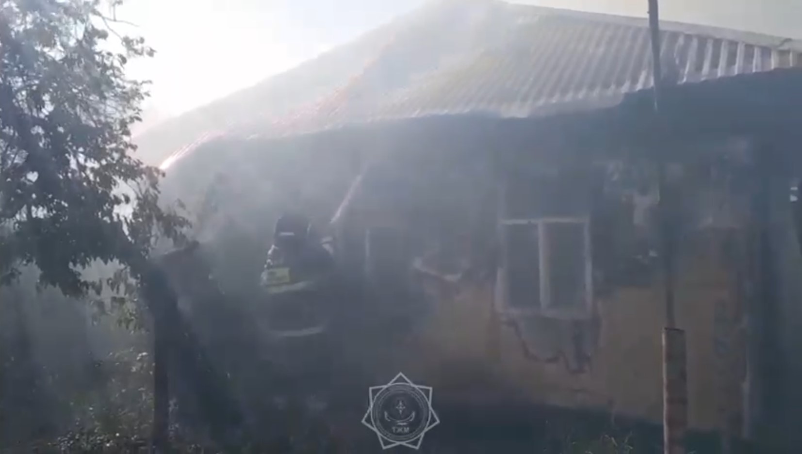 Screenshot_537