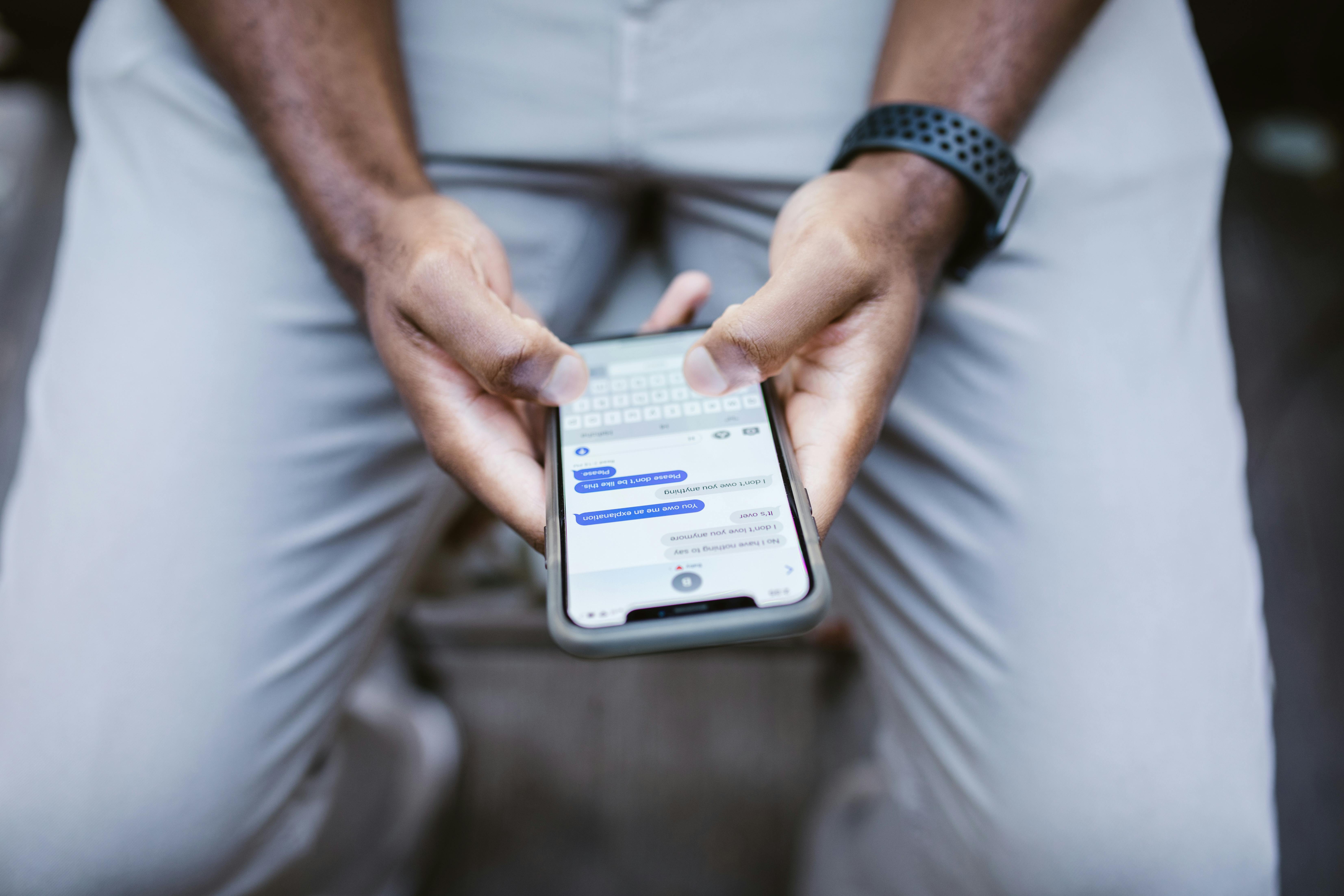 pexels-rdne-6669813
