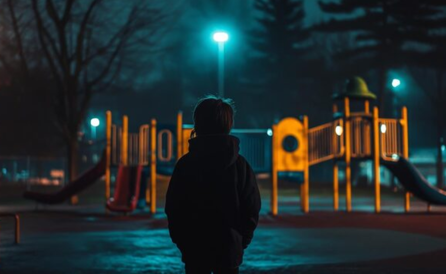 Screenshot 2026-04-20 151134