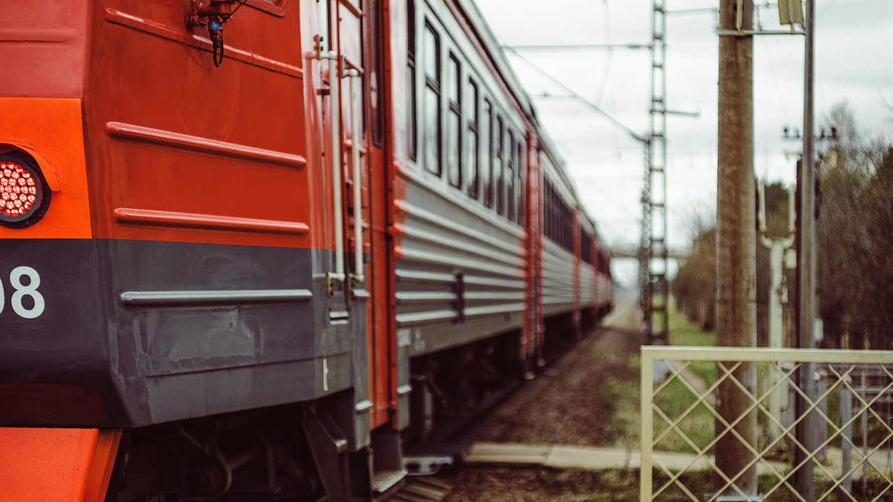 pexels-sergey-isaev-76104630-8586719