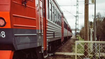 pexels-sergey-isaev-76104630-8586719