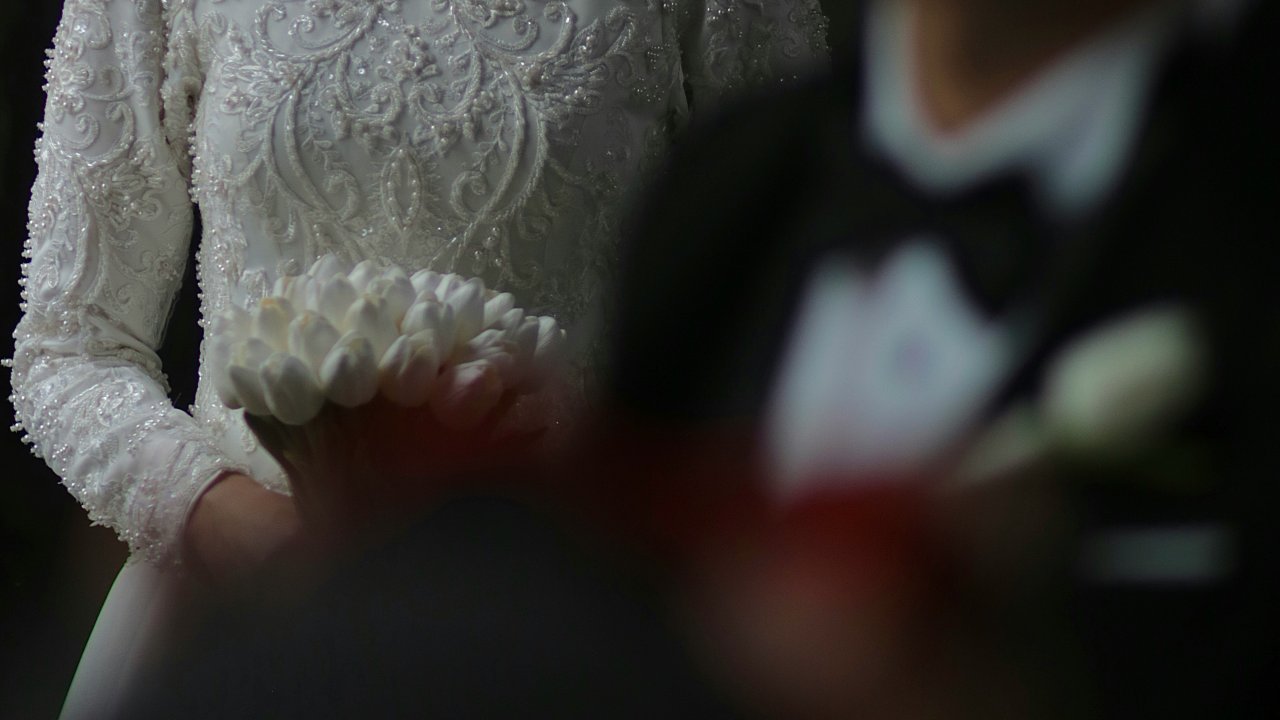 yusra-mizgin-gunay-xg9VbjwieZQ-unsplash