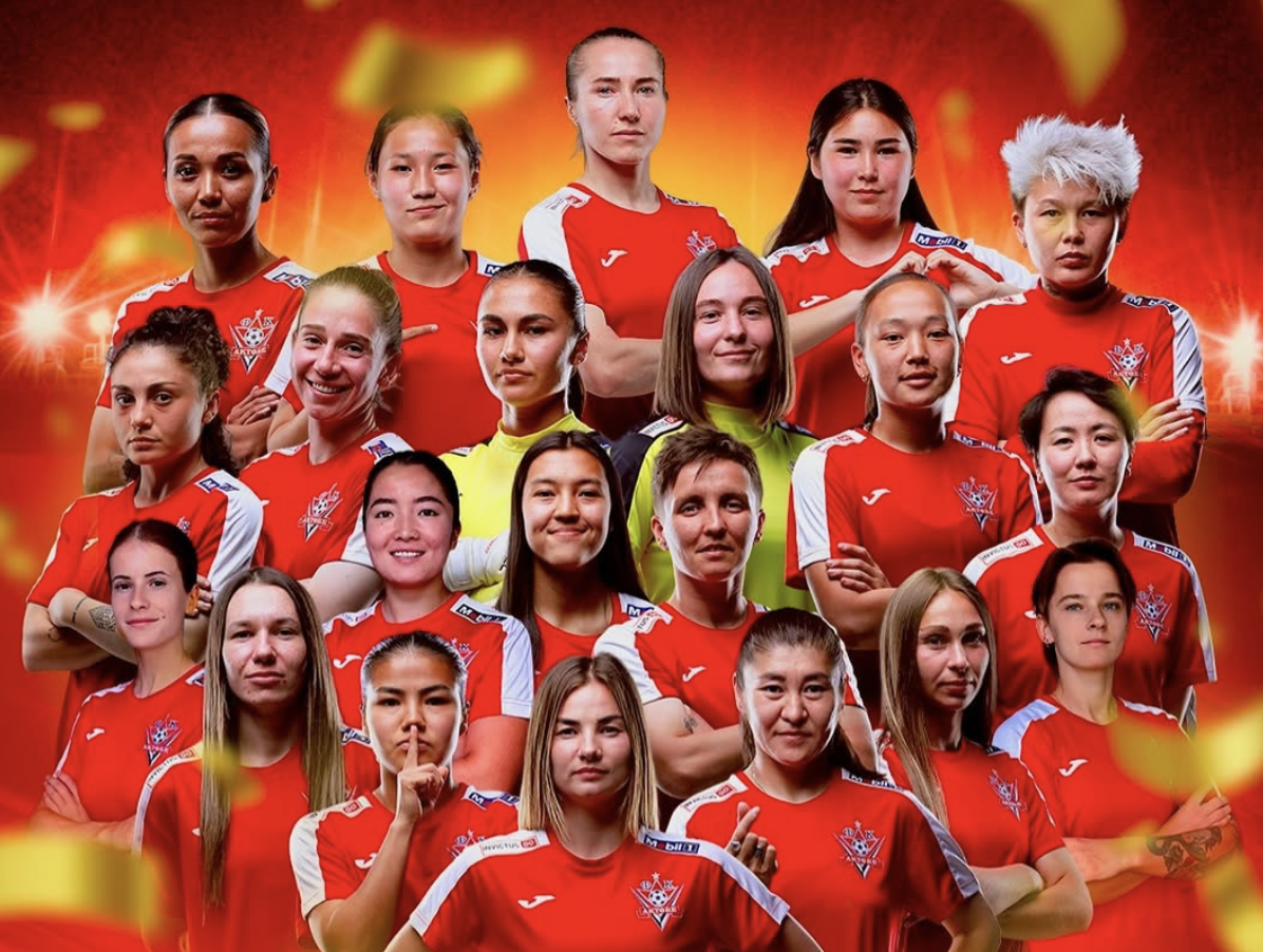 Снимок экрана 2026-04-28 в 15.09.07