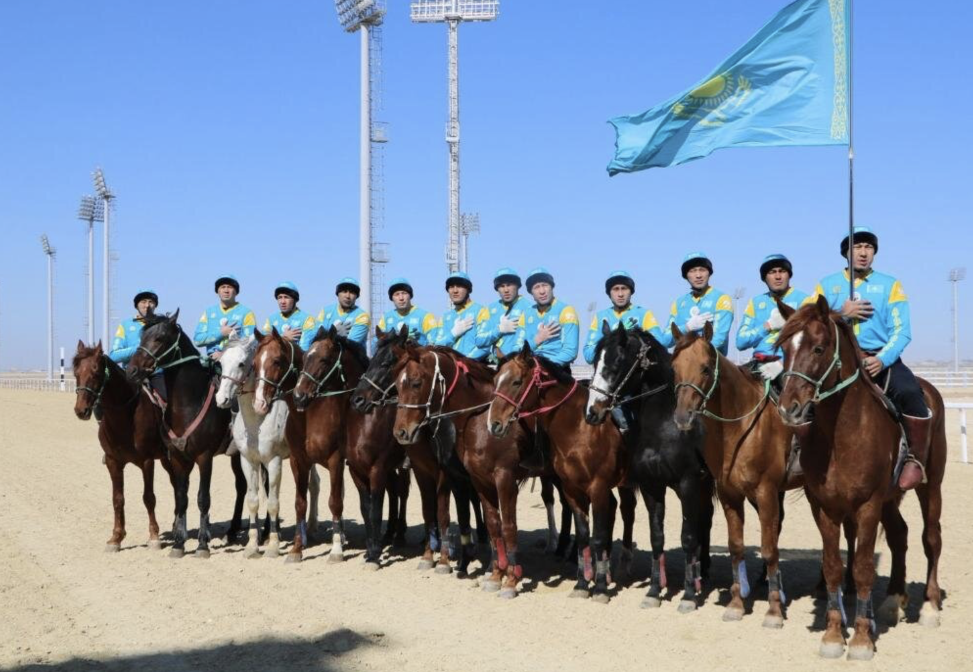 Снимок экрана 2026-03-20 в 16.38.43