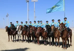 Снимок экрана 2026-03-20 в 16.38.43