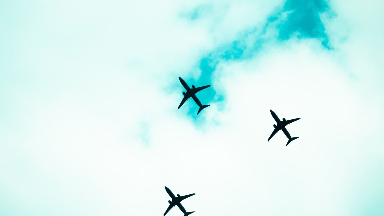 pexels-padrinan-5409345