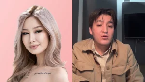 Дизайн без названия (18)