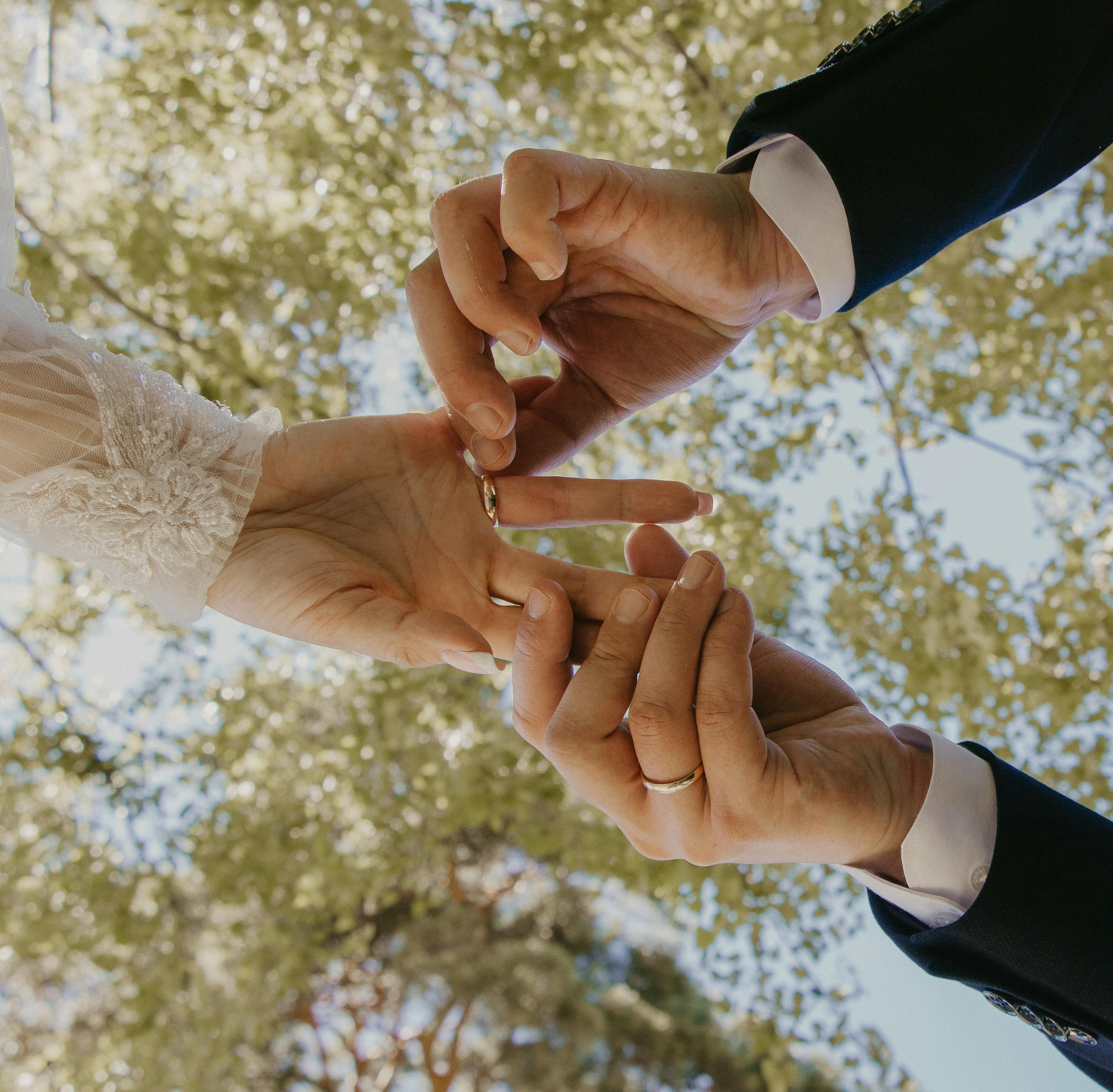 pexels-214377531-27039522