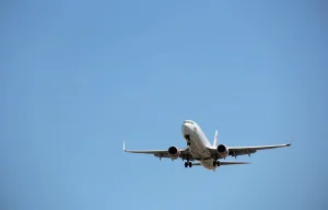 Снимок экрана 2026-03-17 в 12.39.32