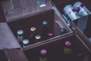 pexels-thatguycraig000-1561146