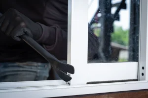 thieves-wear-black-hats-pry-windows-steal-things