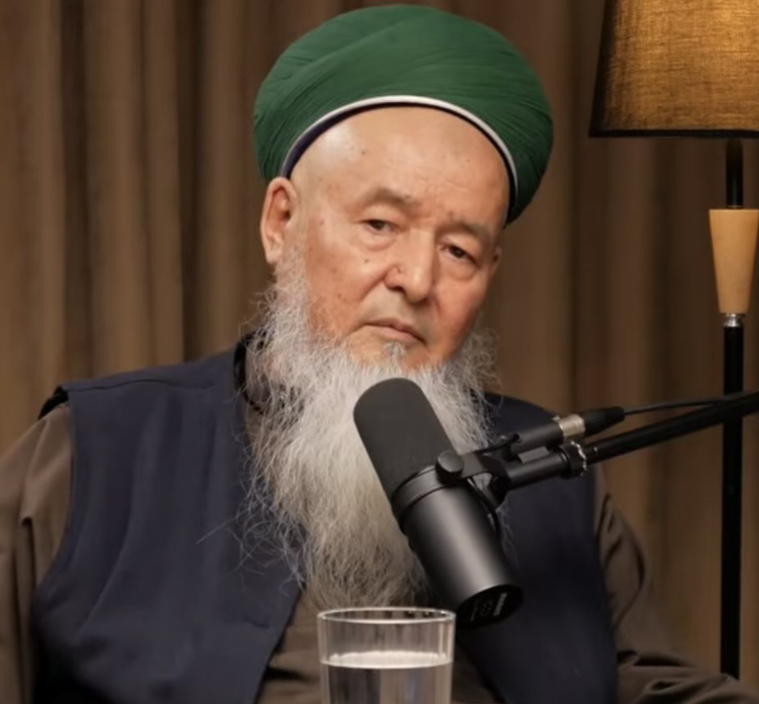 Снимок экрана 2026-03-30 в 17.21.22