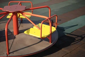 outdoors-colorful-children-playground-background (1)