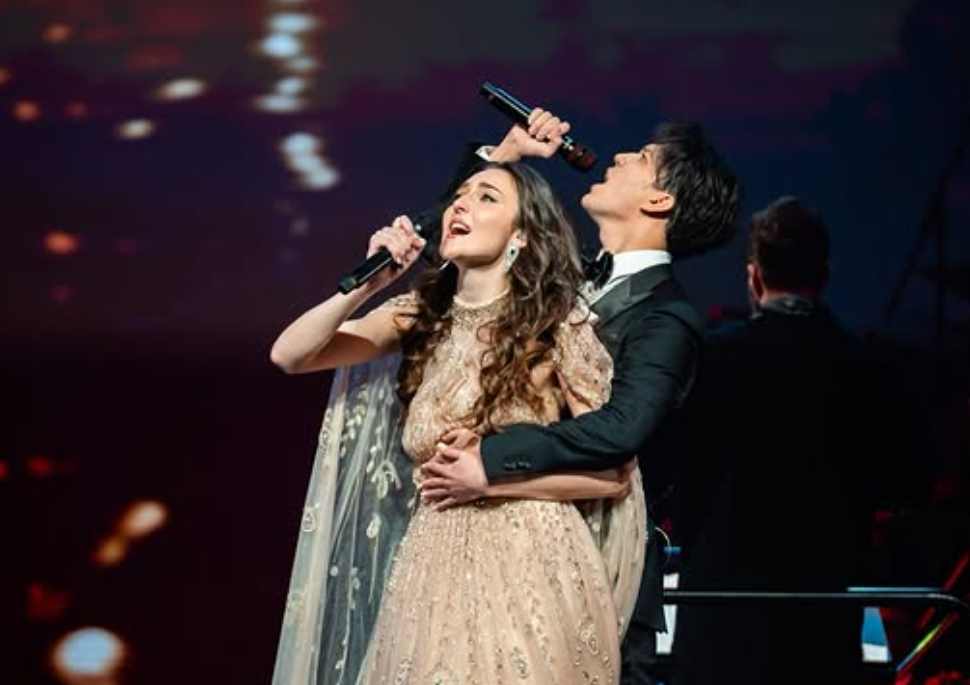 Screenshot 2026-04-21 093754