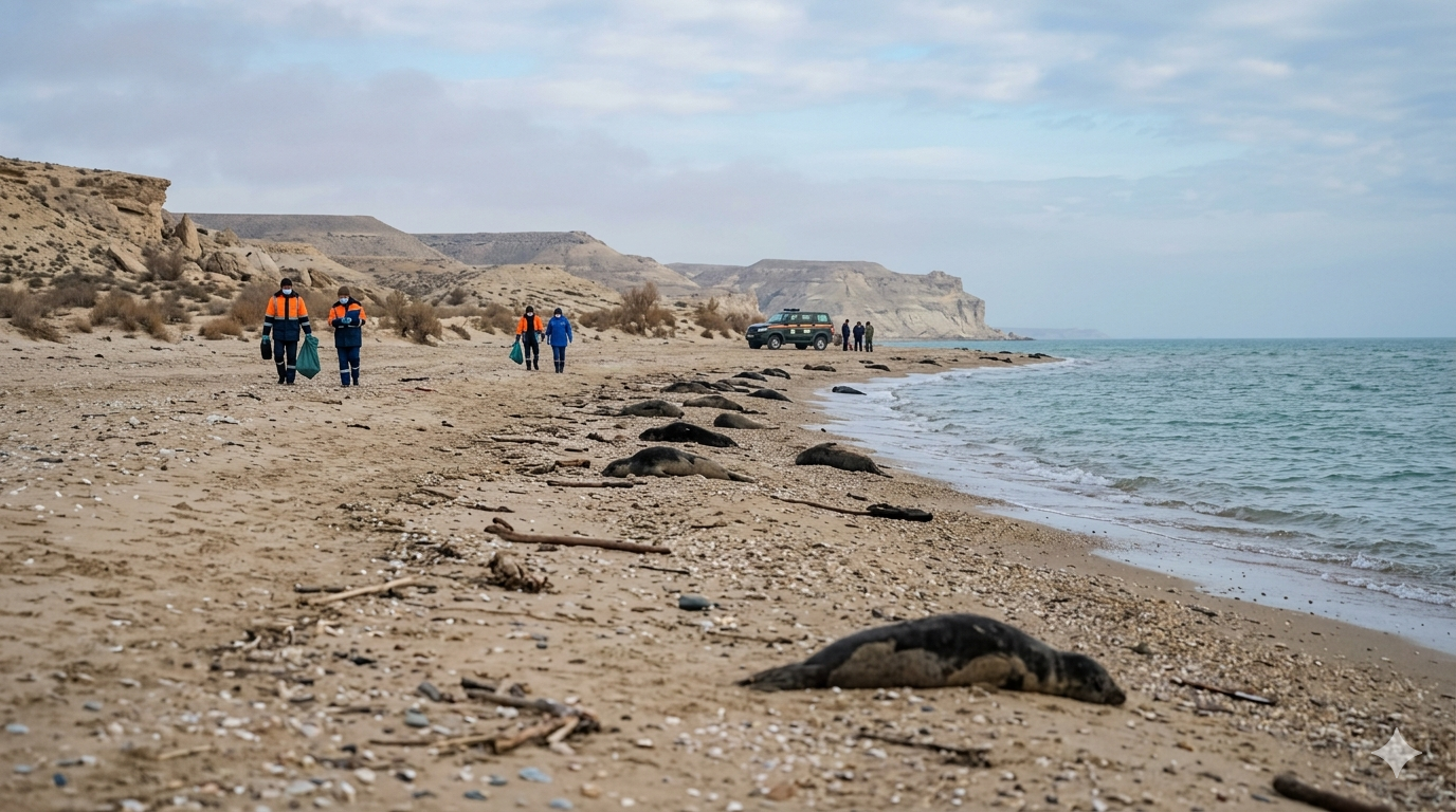 Gemini_Generated_Image_r8yj3fr8yj3fr8yj