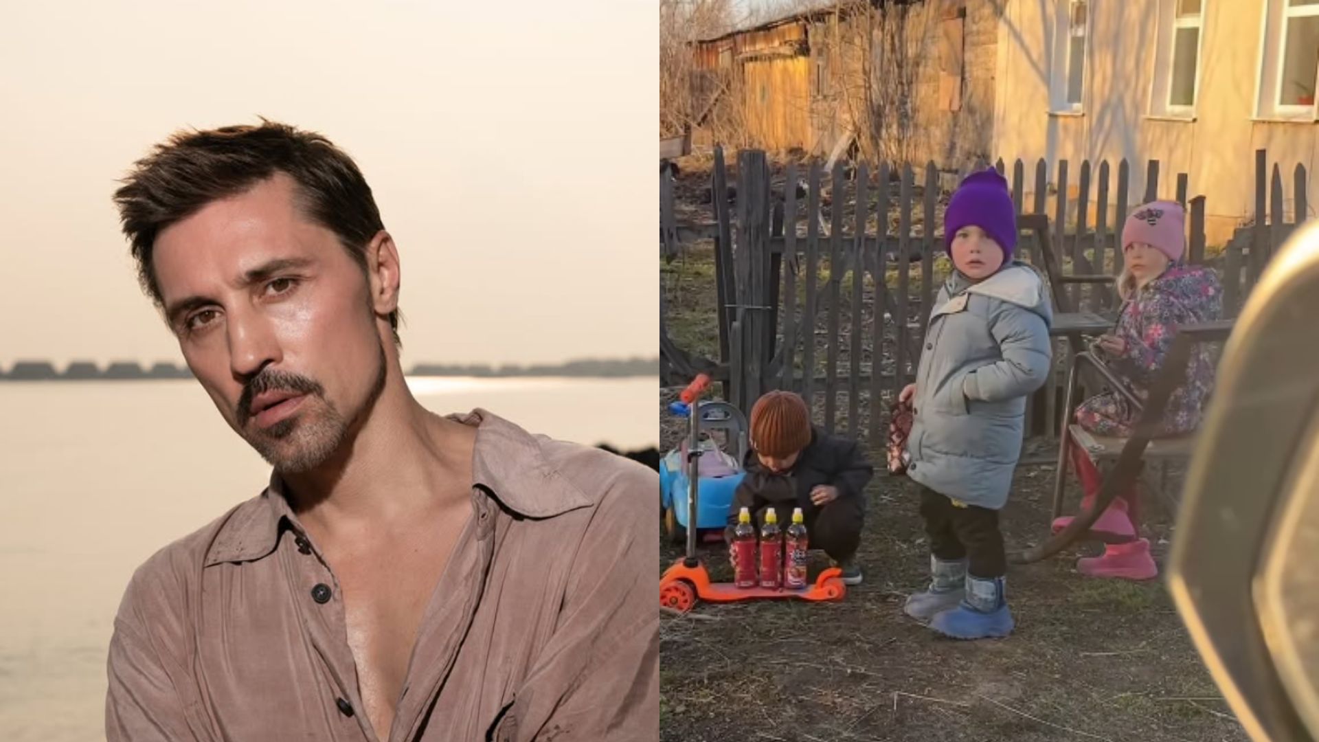 Дизайн без названия (7)