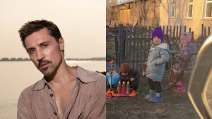 Дизайн без названия (7)