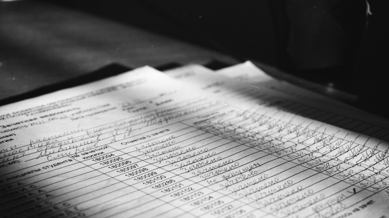 pexels-86844890-11905375