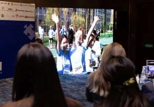 Снимок экрана 2026-03-27 в 12.49.38