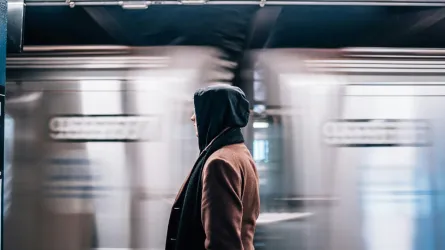 nirmal-rajendharkumar-vlKWmz1z8kQ-unsplash
