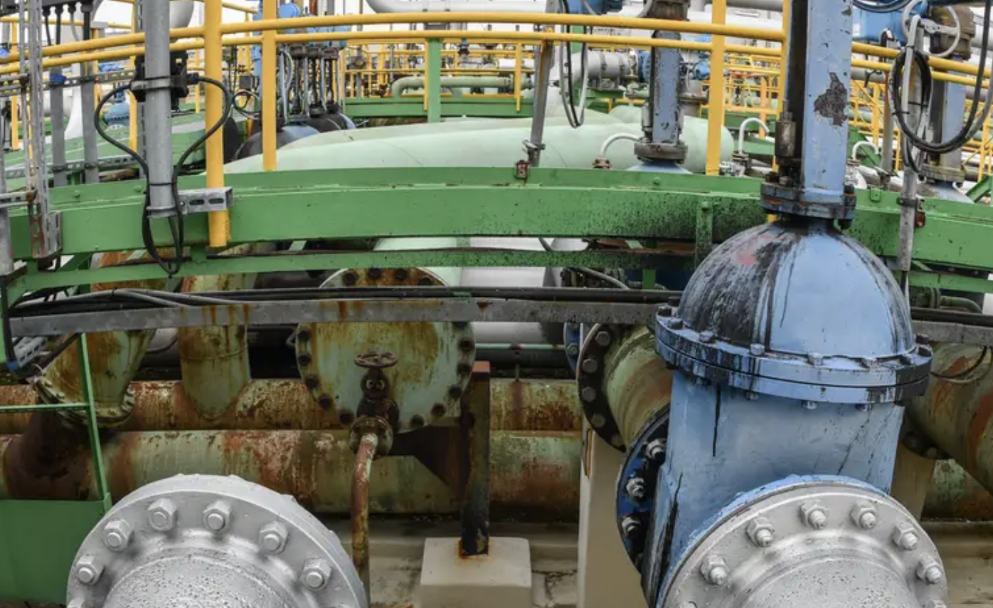 Снимок экрана 2026-04-22 в 10.21.09