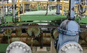 Снимок экрана 2026-04-22 в 10.21.09