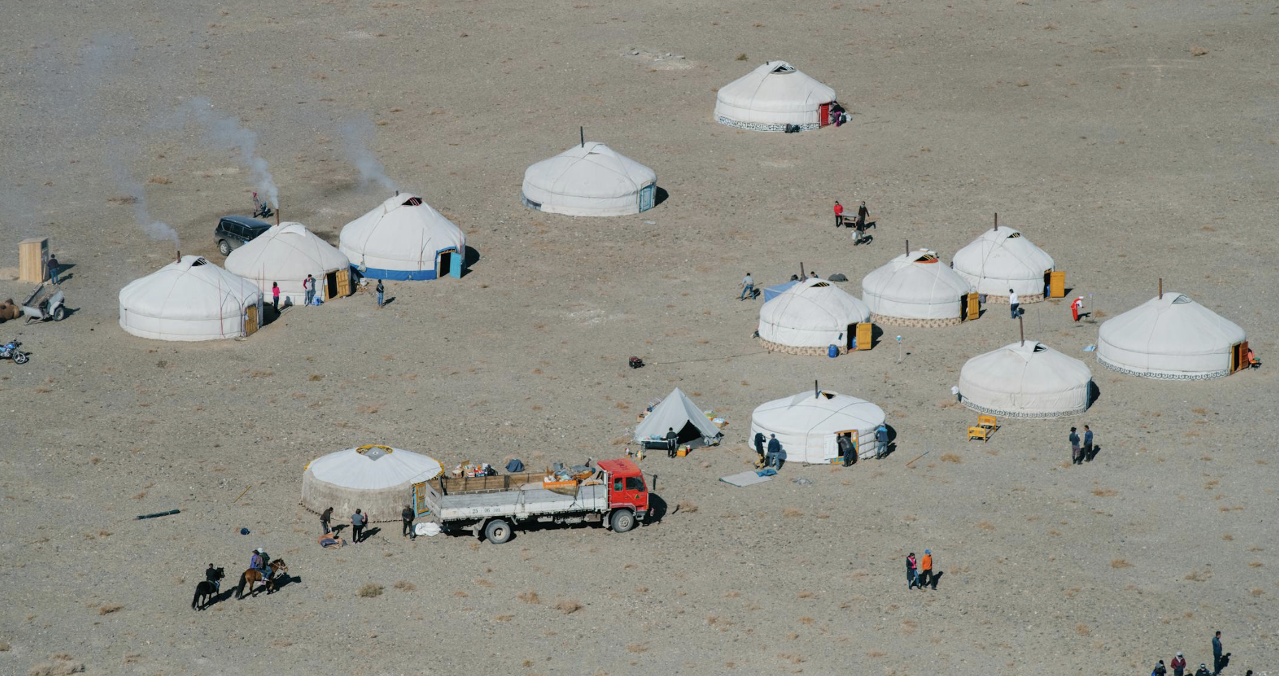 Снимок экрана 2026-03-20 в 14.48.35