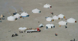 Снимок экрана 2026-03-20 в 14.48.35