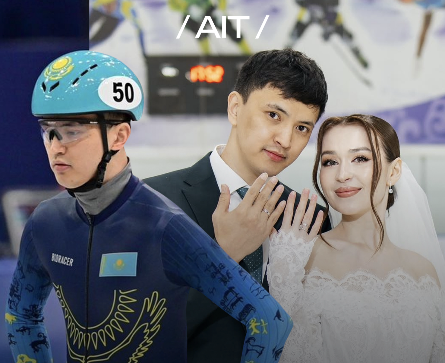 Снимок экрана 2026-04-24 в 12.07.51