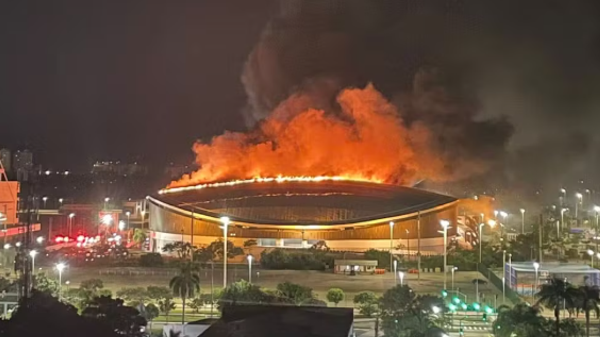 2085951304_7-0-572-318_1920x0_80_0_0_cb32da8bfa845fc49486e6b71f805e94