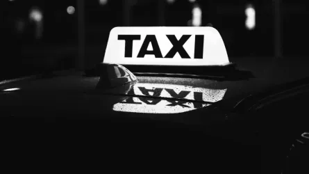 pexels-efrem-efre-2786187-17724700