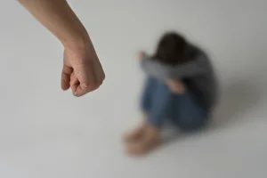 non-explicit-image-child-abuse (1)
