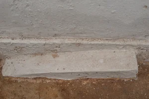 photo-ground-texture-pattern