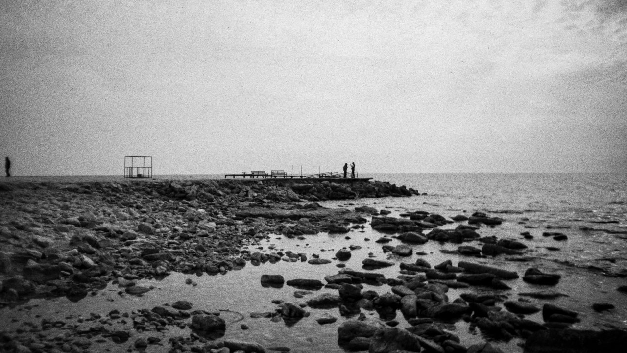 pexels-radis-22690993